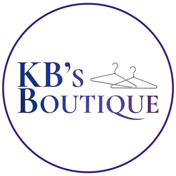 kbsboutique